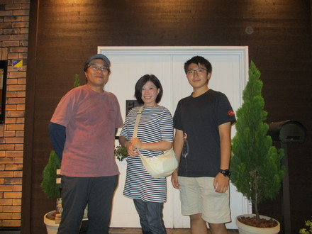20160812 004.JPG